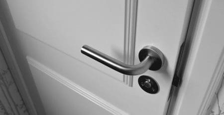 RELIABLE LOCKSMITH AND SECURITY SERVICES