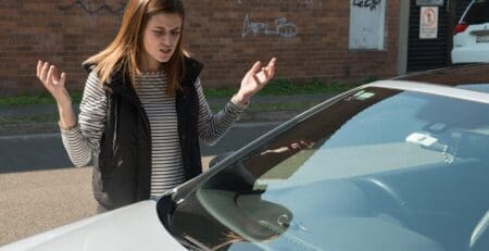 Locksmith Services in the North Shore