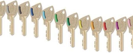 Enhancing Security in the Sydney CBD