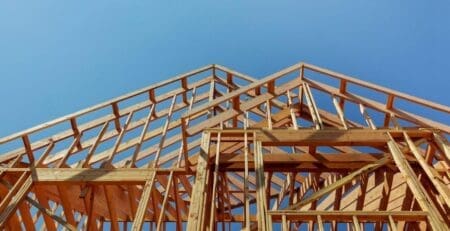 Mosman Locksmiths in New Home Construction