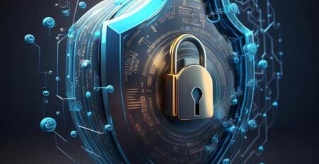 commercial locksmith