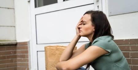 experienced locksmith