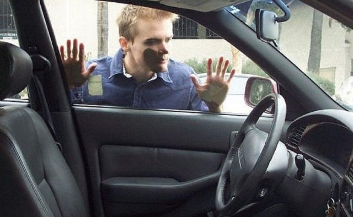 Local Emergency Locksmith