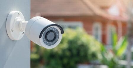 Upgrades with Mosman Locksmiths