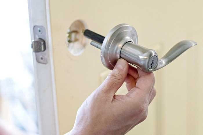 Why Choose Mosman Locksmiths