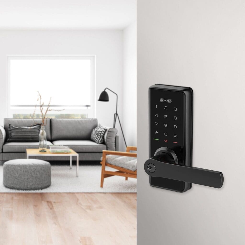 Ongoing Support and Maintenance