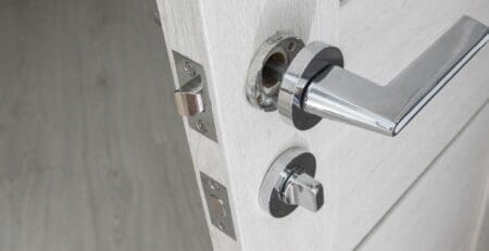 How Summer Heat Can Affect Your